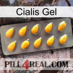 Cialis Gel cialis1